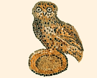 81myZtba1rL._SL1500_-fotor-20251204155521