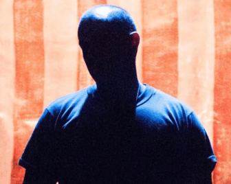 american soldier play