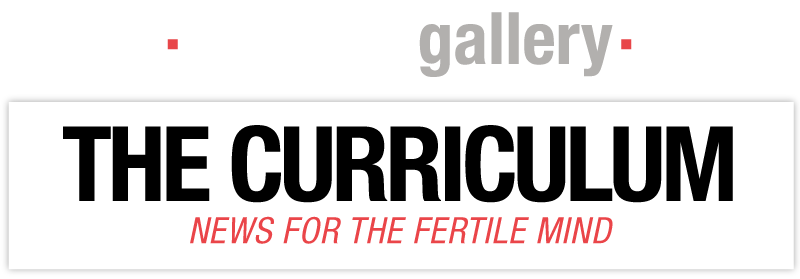 TG_CurriculumHeader_mobileview