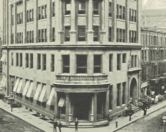 delmonicos facade 1893