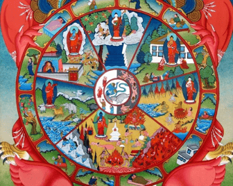 wheel-of-life-2-768x1024-fotor-20251204155544